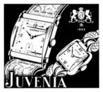 Juvenia 1955 0.jpg